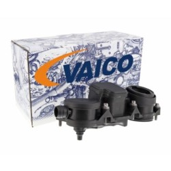 VAICO Crankcase Ventilation Oil Trap V30-4386 for MERCEDES E-CLASS