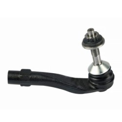 VAICO Tie Rod End V30-4388 for MERCEDES C-CLASS OE 2064607200