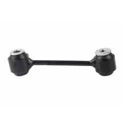 VAICO Stabiliser Drop Link (coupling Rod) V30-4389 for MERCEDES