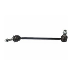 VAICO Stabiliser Drop Link (coupling Rod) V30-4394 for MERCEDES