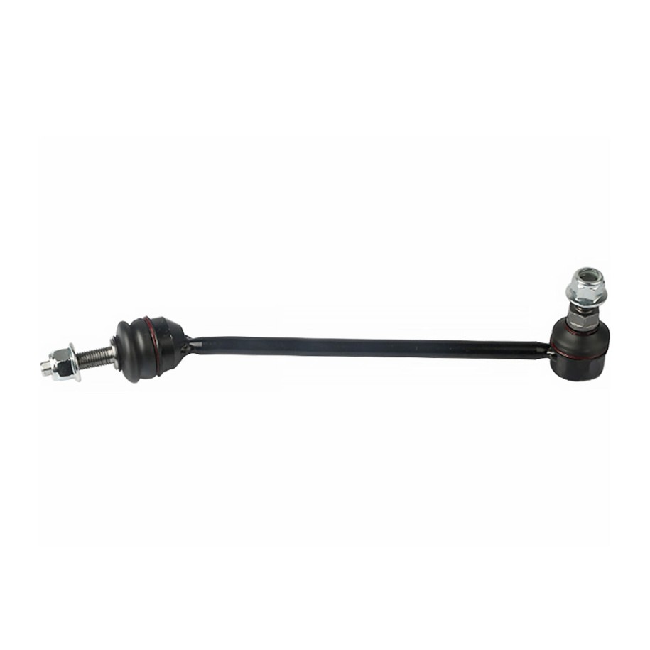 VAICO Stabiliser Drop Link (coupling Rod) V30-4394 for MERCEDES