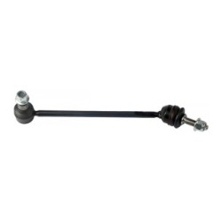 VAICO Stabiliser Drop Link (coupling Rod) V30-4396 for MERCEDES