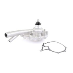 VAICO Water Pump V30-50001 for AUDI