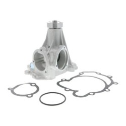VAICO Water Pump V30-50035 for MERCEDES G-CLASS