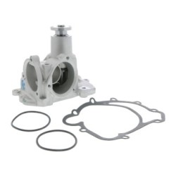 VAICO Water Pump V30-50045 for MERCEDES OE 1192002101