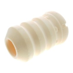 VAICO Suspension Rubber Buffer V30-6001 for MERCEDES 124