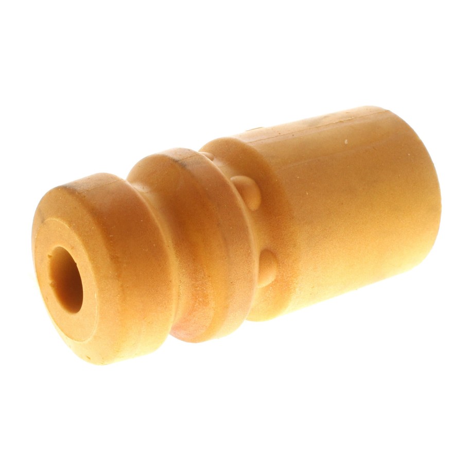 VAICO Suspension Rubber Buffer V30-6004 for MERCEDES C-CLASS