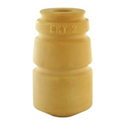 VAICO Suspension Rubber Buffer V30-6009 for MERCEDES E-CLASS