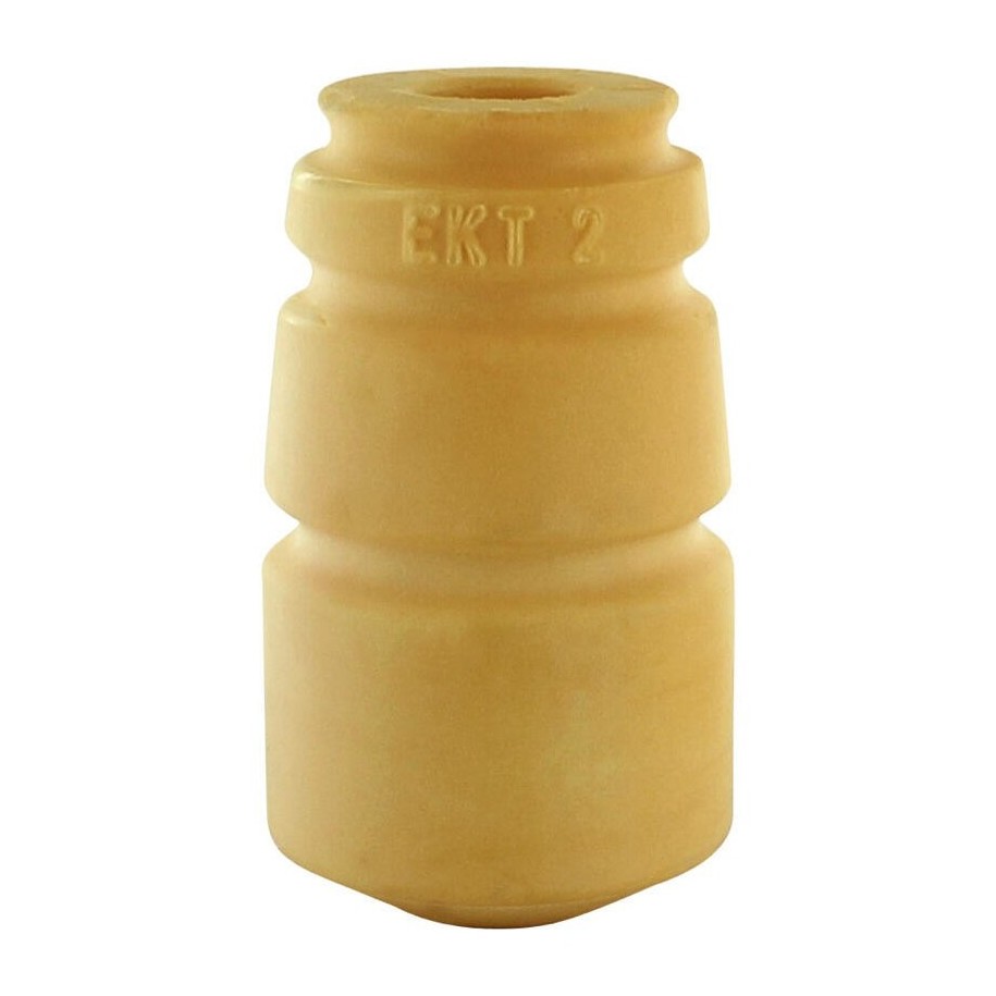 VAICO Suspension Rubber Buffer V30-6009 for MERCEDES E-CLASS
