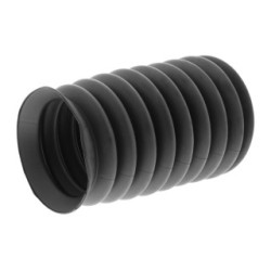 VAICO Shock Absorber Protective Cap V30-6033 for MERCEDES