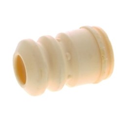 VAICO Suspension Rubber Buffer V30-6148 for MERCEDES C-CLASS