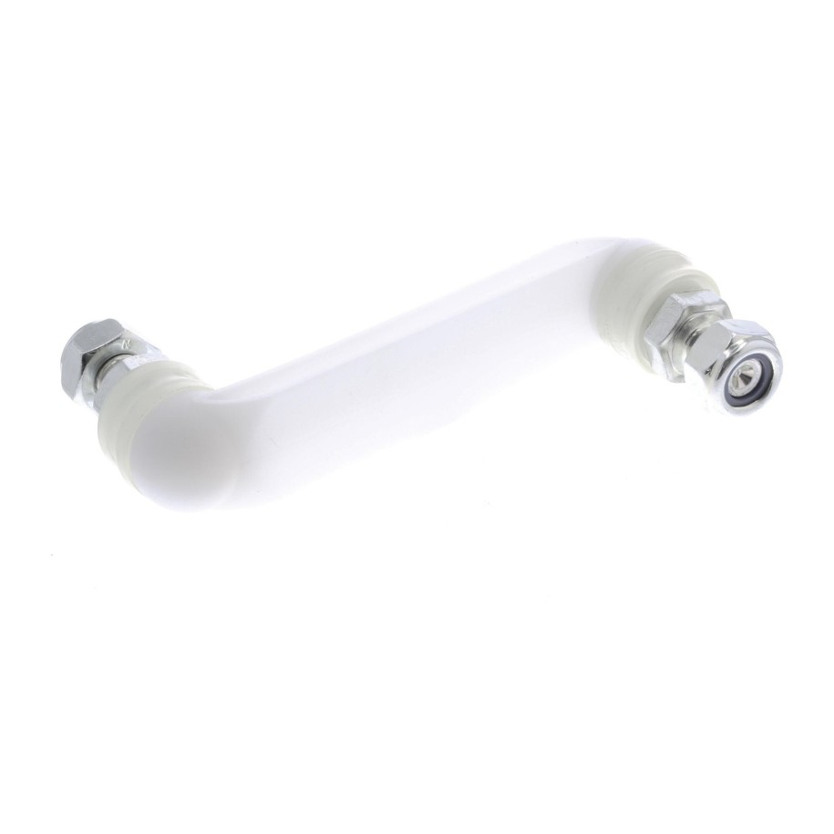 VAICO Stabiliser Drop Link (coupling Rod) V30-7117 for MERCEDES