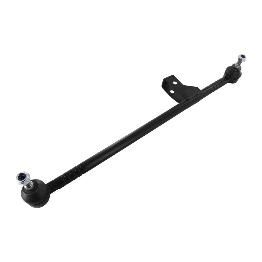 VAICO Steering Tie Rod V30-7118-1 for MERCEDES 123