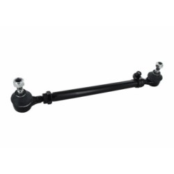 VAICO Steering Tie Rod V30-7122 for MERCEDES 190 OE 2013301503