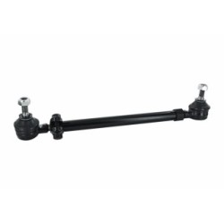 VAICO Steering Tie Rod V30-7123 for MERCEDES 190 OE 2013301603