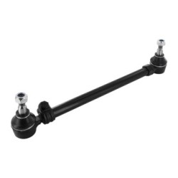 VAICO Steering Tie Rod V30-7124-1 for MERCEDES 123