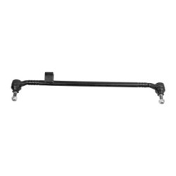 VAICO Steering Tie Rod V30-7134 for MERCEDES 124