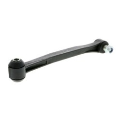 VAICO Stabiliser Drop Link (coupling Rod) V30-7135-1 for MERCEDES