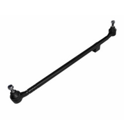 VAICO Steering Tie Rod V30-7151-1 for MERCEDES 124