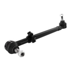 VAICO Steering Tie Rod V30-7168-1 for MERCEDES 124