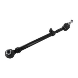 VAICO Steering Tie Rod V30-7169-1 for MERCEDES 124