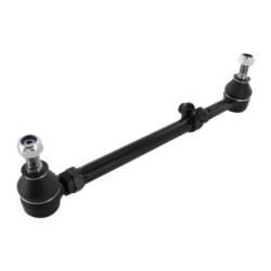 VAICO Steering Tie Rod V30-7183 for MERCEDES 124
