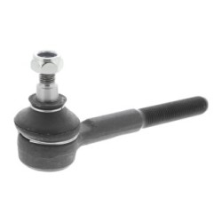 VAICO Tie Rod End V30-7190 for MERCEDES 124