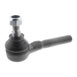 VAICO Tie Rod End V30-7201 for MERCEDES S-CLASS OE 0013306335