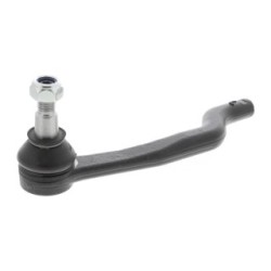 VAICO Tie Rod End V30-7203 for MERCEDES A-CLASS OE 1683301535