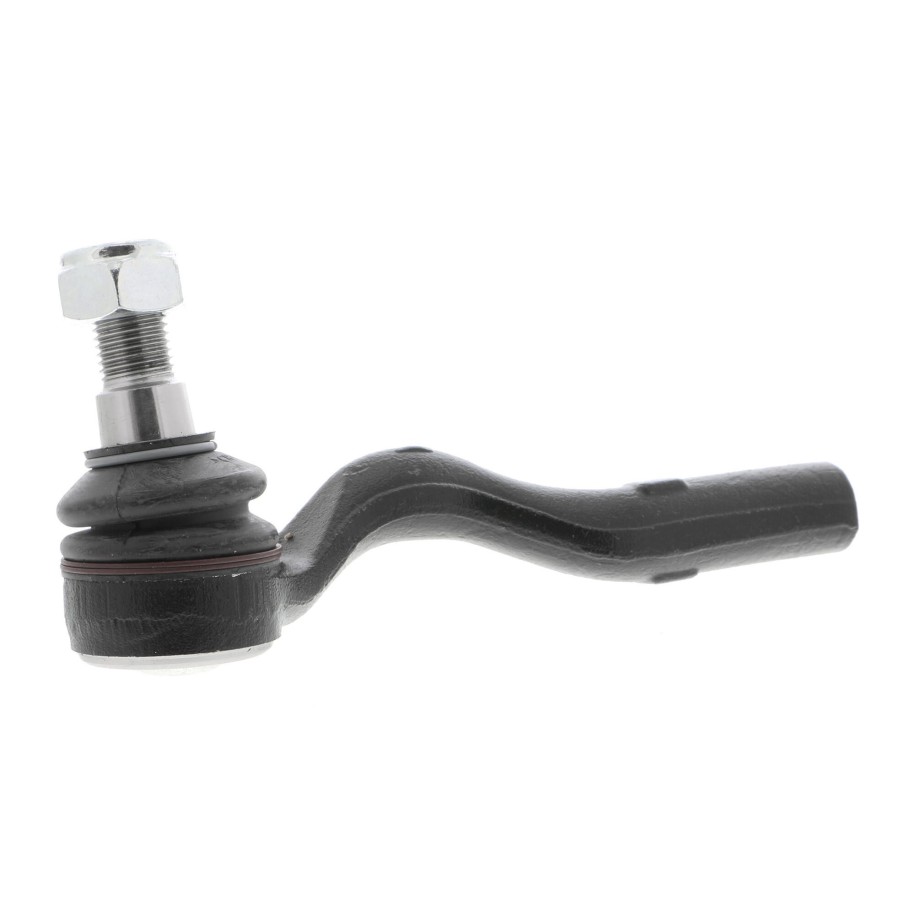 VAICO Tie Rod End V30-7214 for MERCEDES E-CLASS OE 2103380515
