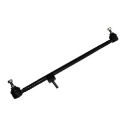VAICO Steering Tie Rod V30-7219 for MERCEDES 8 OE 0004600005