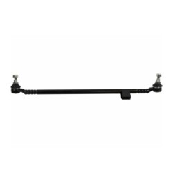VAICO Steering Tie Rod V30-7223 for MERCEDES 124