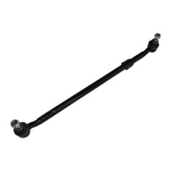 VAICO Steering Tie Rod V30-7224 for MERCEDES 124