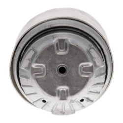VAICO Engine Mount V30-7229 for MERCEDES OE 2202400617