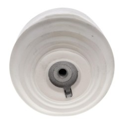 VAICO Engine Mount V30-7229 for MERCEDES OE 2202400617