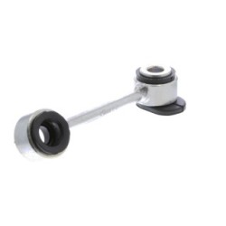 VAICO Stabiliser Drop Link (coupling Rod) V30-7233-1 for MERCEDES