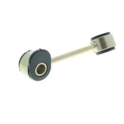 VAICO Stabiliser Drop Link (coupling Rod) V30-7234-1 for MERCEDES