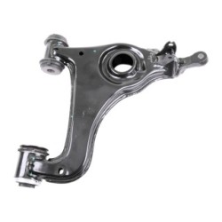 VAICO Control Trailing Arm V30-7242 for MERCEDES E-CLASS OE 2103307607