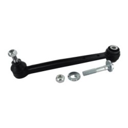 VAICO Steering Tie Rod V30-7252 for LEXUS