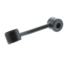 VAICO Wheel Suspension Rod Strut V30-7261 for MERCEDES