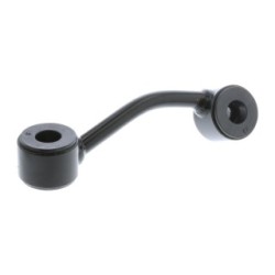 VAICO Wheel Suspension Rod Strut V30-7262 for MERCEDES