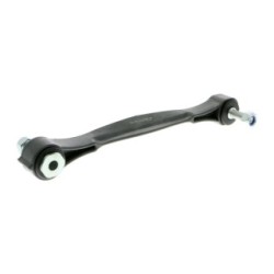 VAICO Stabiliser Drop Link (coupling Rod) V30-7265 for MAYBACH &more..