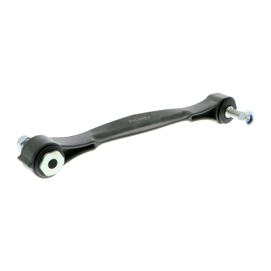 VAICO Stabiliser Drop Link (coupling Rod) V30-7265 for MAYBACH &more..