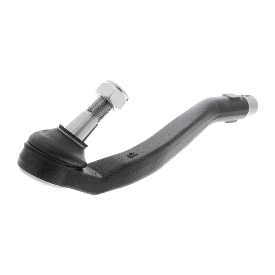 VAICO Tie Rod End V30-7273 for MERCEDES M-CLASS OE 1633300403
