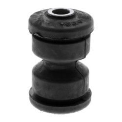VAICO Control Trailing Arm Mount V30-7275 for MERCEDES M-CLASS