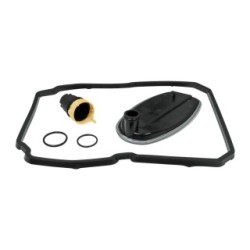 VAICO Hydraulic Filter V30-7313 for CHRYSLER