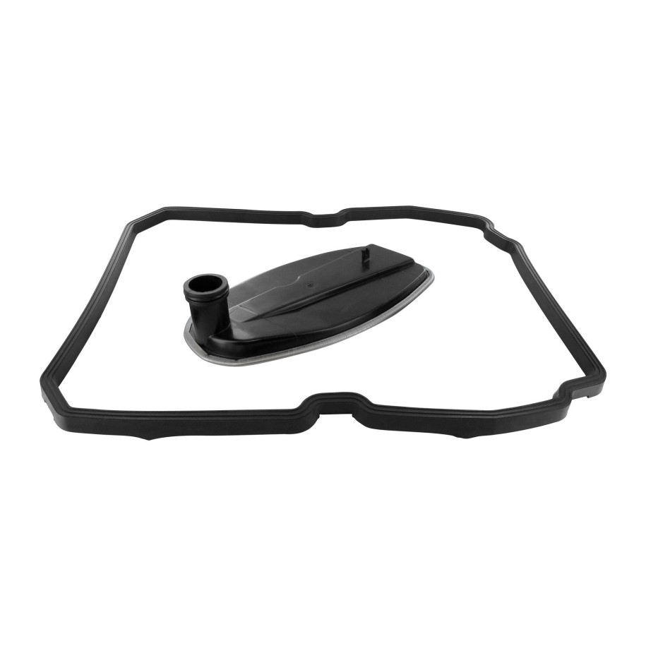 VAICO Hydraulic Filter V30-7316 for CHRYSLER