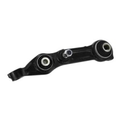 VAICO Control Trailing Arm V30-7337 for MERCEDES CLS