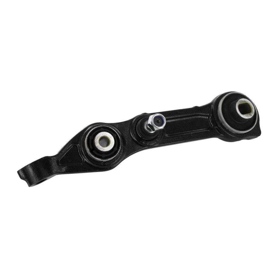 VAICO Control Trailing Arm V30-7337 for MERCEDES CLS