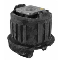 VAICO Axle Beam Bushing V30-7351 for MERCEDES CLS